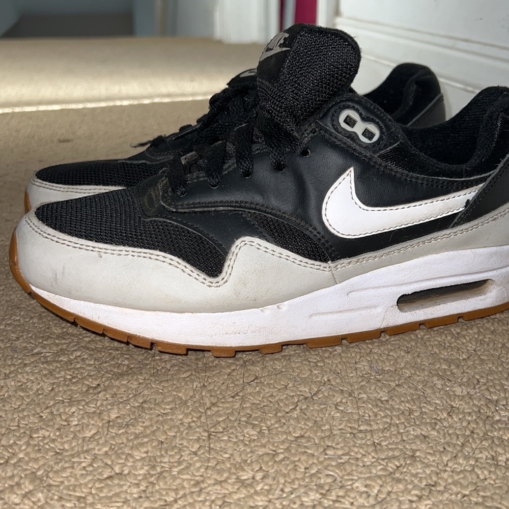 Nike Air Max 90 used